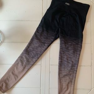 Victoria’s Secret Pink seamless